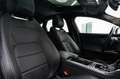 Jaguar XF E-Performance Aut. R-Sport! Alcantara, Pano, Top! Zwart - thumbnail 26