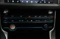 Jaguar XF E-Performance Aut. R-Sport! Alcantara, Pano, Top! Zwart - thumbnail 32