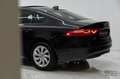 Jaguar XF E-Performance Aut. R-Sport! Alcantara, Pano, Top! Zwart - thumbnail 11