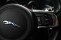 Jaguar XF E-Performance Aut. R-Sport! Alcantara, Pano, Top! Zwart - thumbnail 30