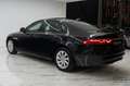 Jaguar XF E-Performance Aut. R-Sport! Alcantara, Pano, Top! Zwart - thumbnail 14