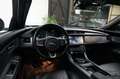 Jaguar XF E-Performance Aut. R-Sport! Alcantara, Pano, Top! Zwart - thumbnail 23