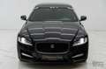 Jaguar XF E-Performance Aut. R-Sport! Alcantara, Pano, Top! Zwart - thumbnail 4