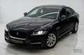 Jaguar XF E-Performance Aut. R-Sport! Alcantara, Pano, Top! Zwart - thumbnail 2