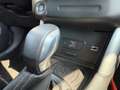Citroen C3 Aircross 1.2 PureTech 110pk Automaat Shine | Trekhaak | Par Zwart - thumbnail 20
