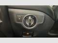 Mercedes-Benz A 180 180CDI BE Style 7G-DCT Plateado - thumbnail 30