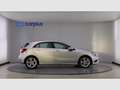 Mercedes-Benz A 180 180CDI BE Style 7G-DCT Plateado - thumbnail 8