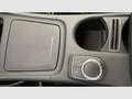 Mercedes-Benz A 180 180CDI BE Style 7G-DCT Plateado - thumbnail 23