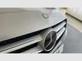 Mercedes-Benz A 180 180CDI BE Style 7G-DCT Plateado - thumbnail 39
