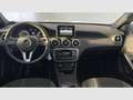 Mercedes-Benz A 180 180CDI BE Style 7G-DCT Plateado - thumbnail 11