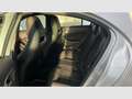 Mercedes-Benz A 180 180CDI BE Style 7G-DCT Plateado - thumbnail 13