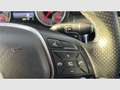 Mercedes-Benz A 180 180CDI BE Style 7G-DCT Plateado - thumbnail 26