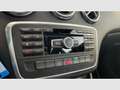 Mercedes-Benz A 180 180CDI BE Style 7G-DCT Plateado - thumbnail 21