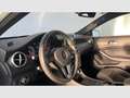 Mercedes-Benz A 180 180CDI BE Style 7G-DCT Plateado - thumbnail 42