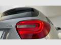 Mercedes-Benz A 180 180CDI BE Style 7G-DCT Plateado - thumbnail 34