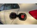 Mercedes-Benz A 180 180CDI BE Style 7G-DCT Plateado - thumbnail 40