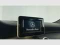 Mercedes-Benz A 180 180CDI BE Style 7G-DCT Plateado - thumbnail 16