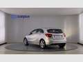 Mercedes-Benz A 180 180CDI BE Style 7G-DCT Plateado - thumbnail 5