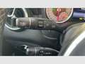 Mercedes-Benz A 180 180CDI BE Style 7G-DCT Plateado - thumbnail 29