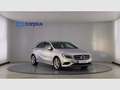 Mercedes-Benz A 180 180CDI BE Style 7G-DCT Plateado - thumbnail 2
