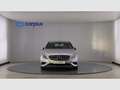 Mercedes-Benz A 180 180CDI BE Style 7G-DCT Plateado - thumbnail 3