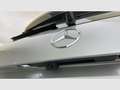 Mercedes-Benz A 180 180CDI BE Style 7G-DCT Plateado - thumbnail 35