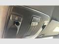 Mercedes-Benz A 180 180CDI BE Style 7G-DCT Plateado - thumbnail 25