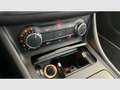 Mercedes-Benz A 180 180CDI BE Style 7G-DCT Plateado - thumbnail 22