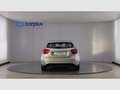 Mercedes-Benz A 180 180CDI BE Style 7G-DCT Plateado - thumbnail 6