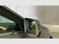 Mercedes-Benz A 180 180CDI BE Style 7G-DCT Plateado - thumbnail 38