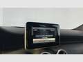 Mercedes-Benz A 180 180CDI BE Style 7G-DCT Plateado - thumbnail 17