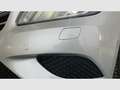 Mercedes-Benz A 180 180CDI BE Style 7G-DCT Plateado - thumbnail 44