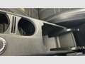 Mercedes-Benz A 180 180CDI BE Style 7G-DCT Plateado - thumbnail 24