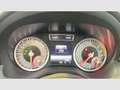 Mercedes-Benz A 180 180CDI BE Style 7G-DCT Plateado - thumbnail 10