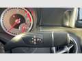 Mercedes-Benz A 180 180CDI BE Style 7G-DCT Plateado - thumbnail 28