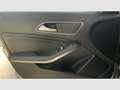 Mercedes-Benz A 180 180CDI BE Style 7G-DCT Plateado - thumbnail 31