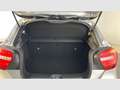 Mercedes-Benz A 180 180CDI BE Style 7G-DCT Plateado - thumbnail 14