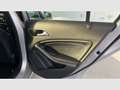 Mercedes-Benz A 180 180CDI BE Style 7G-DCT Plateado - thumbnail 37