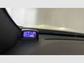 Mercedes-Benz A 180 180CDI BE Style 7G-DCT Plateado - thumbnail 33