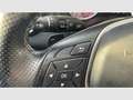 Mercedes-Benz A 180 180CDI BE Style 7G-DCT Plateado - thumbnail 27