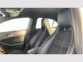 Mercedes-Benz A 180 180CDI BE Style 7G-DCT Plateado - thumbnail 41