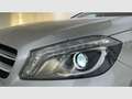 Mercedes-Benz A 180 180CDI BE Style 7G-DCT Plateado - thumbnail 43