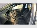Mercedes-Benz A 180 180CDI BE Style 7G-DCT Plateado - thumbnail 12