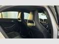 Mercedes-Benz A 180 180CDI BE Style 7G-DCT Plateado - thumbnail 36