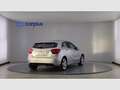 Mercedes-Benz A 180 180CDI BE Style 7G-DCT Plateado - thumbnail 7