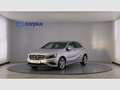 Mercedes-Benz A 180 180CDI BE Style 7G-DCT Plateado - thumbnail 1