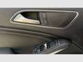 Mercedes-Benz A 180 180CDI BE Style 7G-DCT Plateado - thumbnail 32