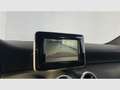 Mercedes-Benz A 180 180CDI BE Style 7G-DCT Plateado - thumbnail 19