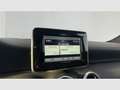 Mercedes-Benz A 180 180CDI BE Style 7G-DCT Plateado - thumbnail 18