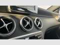 Mercedes-Benz A 180 180CDI BE Style 7G-DCT Plateado - thumbnail 20